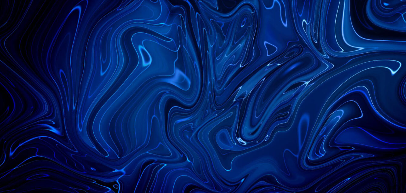 103436 (2) (1) 103436 (2) (1)