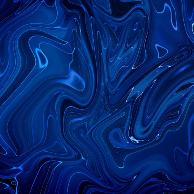 103436 (2) (1)