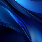 Posicionamiento Web (SEO) para Empresas