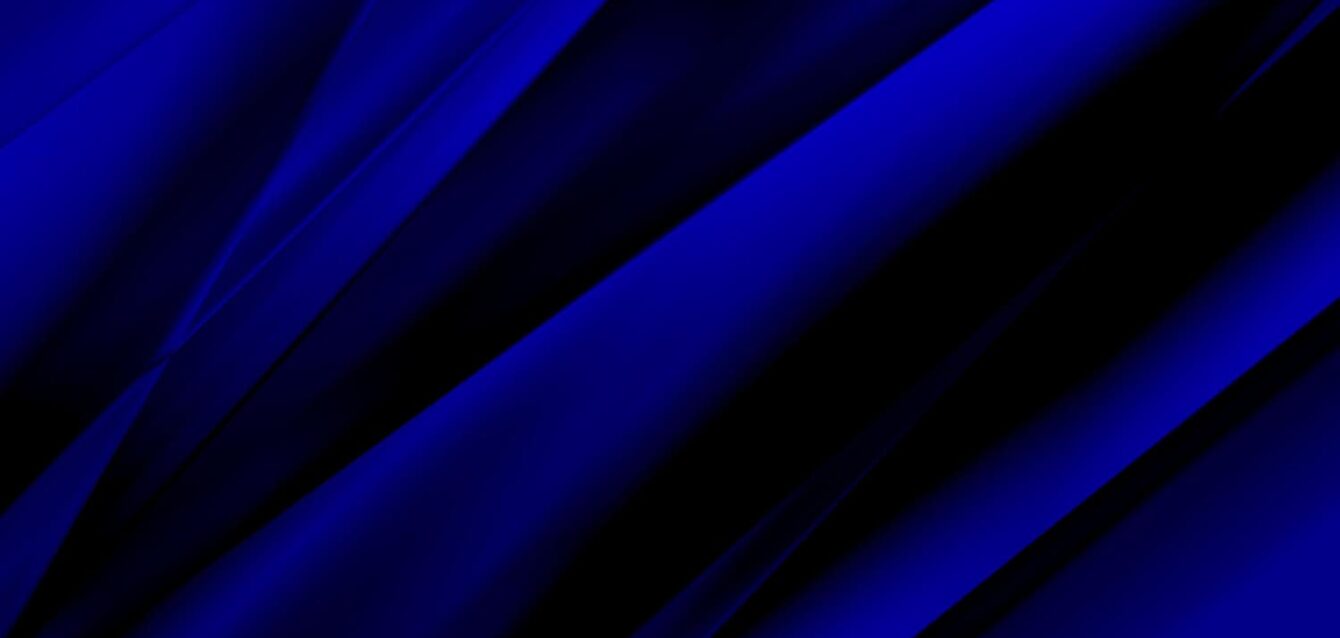 8420 (1) 8420 (1)