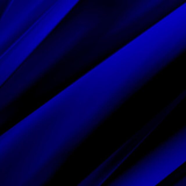 8420 (1)
